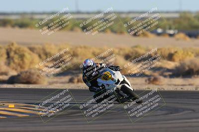 media/Nov-17-2024-CVMA (Sun) [[1fec520723]]/Race 17-Amateur Supersport Middleweight/